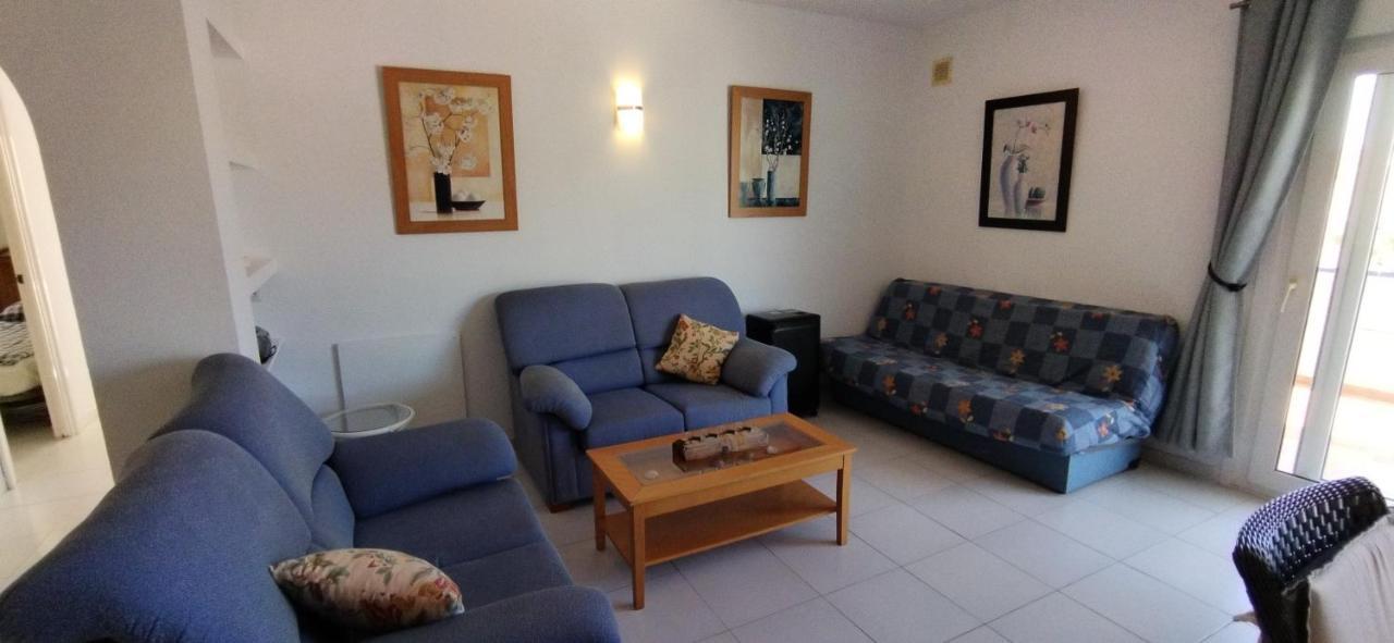 Casa Del Sol Burriana Apartamento Nerja Exterior foto